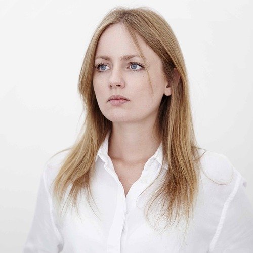 Stefanie Hessler